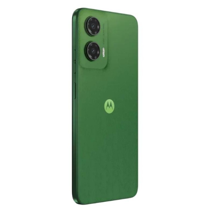 motorola moto g35 5g 6.72 8gb 256gb verde