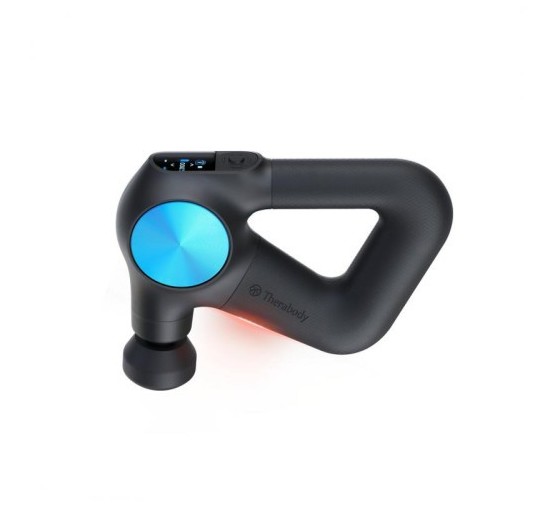 therabody therabody theragun pro plus