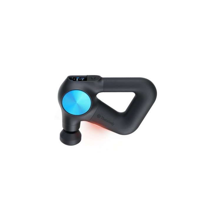 therabody therabody theragun pro plus