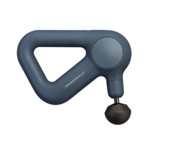 therabody therabody theragun relief   navy