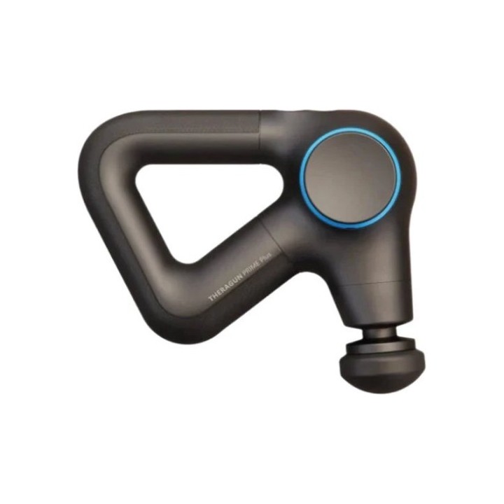 therabody therabody theragun prime plus   eu/uk