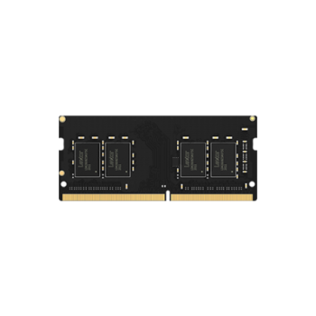 lexar lexar ld4as016g b3200gsst modulo de memoria 16 gb 1 x 16 gb ddr4 3200 mhz