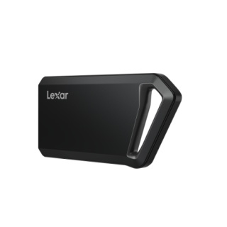 lexar lexar external portable ssd 2tb,usb3.2 gen22 up to 2000mb/s read and 2000mb/s write