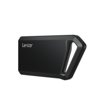 lexar lexar external portable ssd 2tb,usb3.2 gen22 up to 2000mb/s read and 2000mb/s write