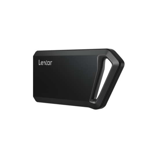 lexar lexar external portable ssd 2tb,usb3.2 gen22 up to 2000mb/s read and 2000mb/s write