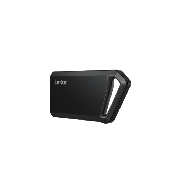 lexar lexar external portable ssd 2tb,usb3.2 gen22 up to 2000mb/s read and 2000mb/s write