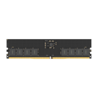 lexar lexar ld5u32g56c46st bgs modulo de memoria 32 gb 1 x 32 gb ddr5 5600 mt/s ecc