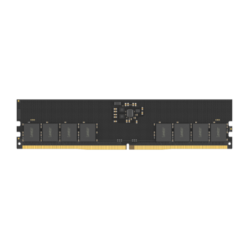 lexar lexar ld5u32g56c46st bgs modulo de memoria 32 gb 1 x 32 gb ddr5 5600 mt/s ecc