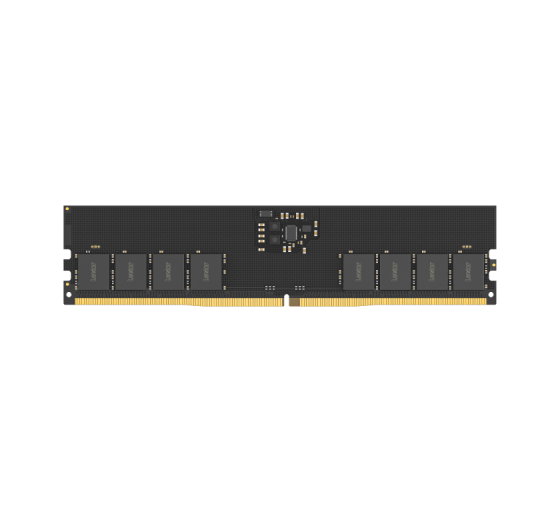 lexar lexar ld5u32g56c46st bgs modulo de memoria 32 gb 1 x 32 gb ddr5 5600 mt/s ecc