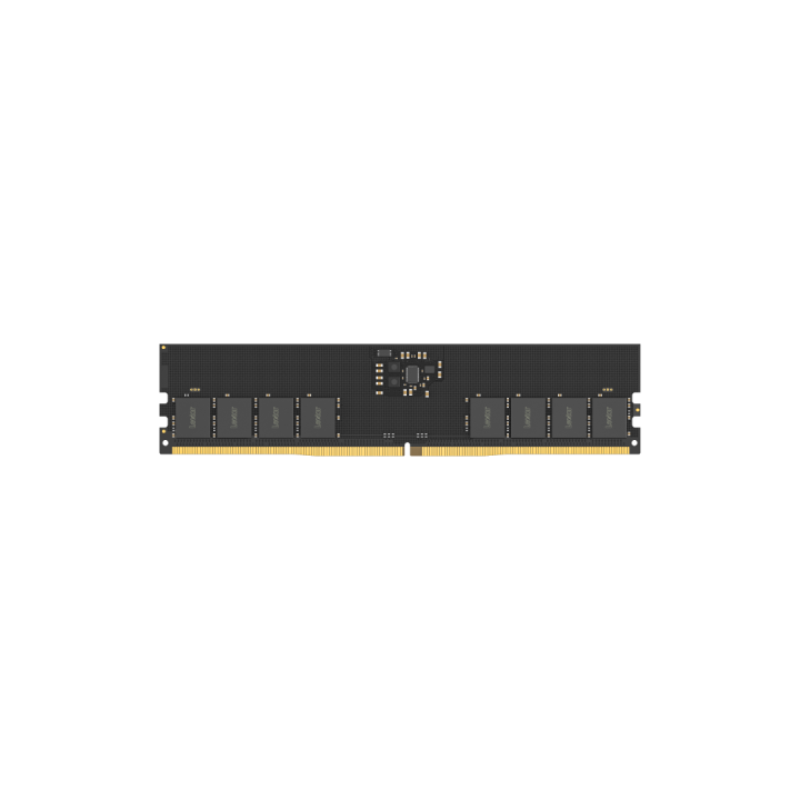 lexar lexar ld5u32g56c46st bgs modulo de memoria 32 gb 1 x 32 gb ddr5 5600 mt/s ecc