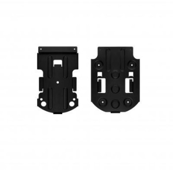aver aver accesories dl30 and dl10 ceiling mount kit  ceiling mount kit brackets for dl30 and dl10