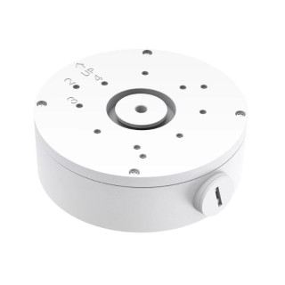 vigi vjb 305 caja de conexiones aluminio