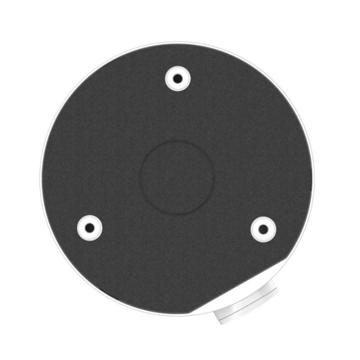 vigi vjb 305 caja de conexiones aluminio