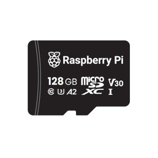 raspberry tarjeta micro sd noobs raspberry pi 128gb