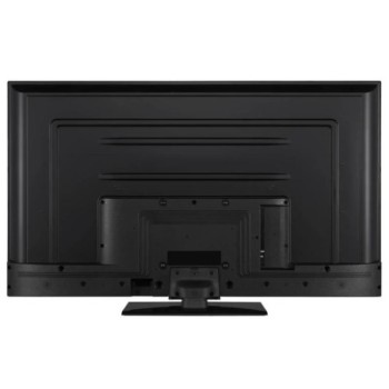 toshiba tv 55 55uv3463dg uhd smart tv peana