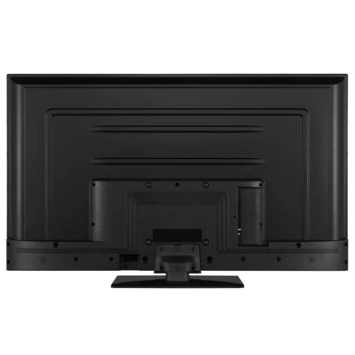 toshiba tv 55 55uv3463dg uhd smart tv peana
