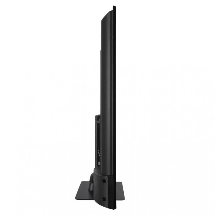 toshiba tv 55 55qv3f63dg uhd qled smart tv allm