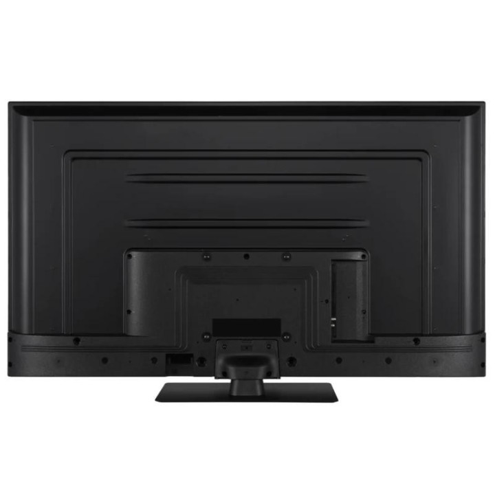 toshiba tv 55 55qv3f63dg uhd qled smart tv allm