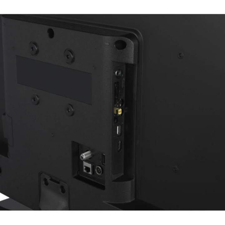 toshiba tv 32 32wv3563dg hd smart tv peana