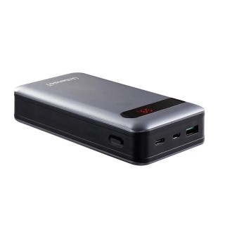 intenso powerbank pd20000 power delivery