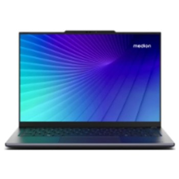 medion portatil medion signium s1 i5   120u    16gb    ssd 512gb    14 pulgadas    w11