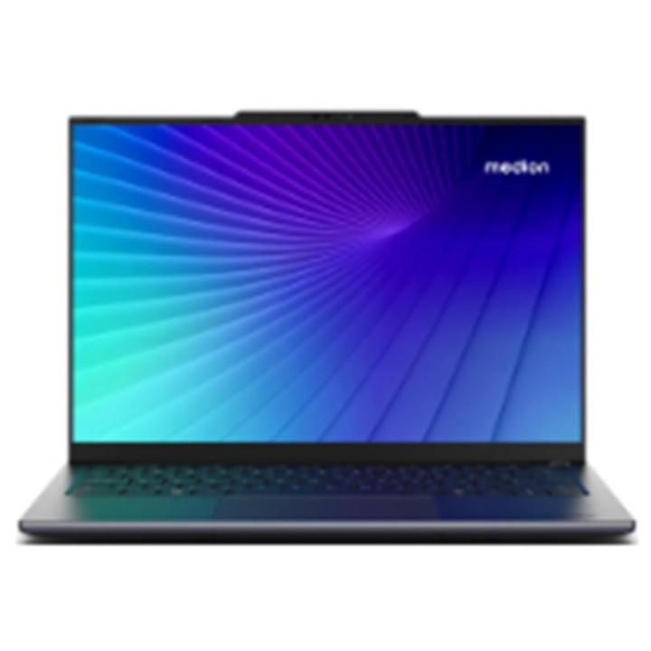 medion portatil medion signium s1 i5   120u    16gb    ssd 512gb    14 pulgadas    w11