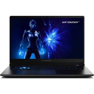 medion portatil erazer defender p1 i7   13620h    16gb    ssd 1tb    rtx 5060    17.3 pulgadas    fr