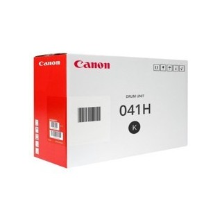 canon toner canon 0453c002 041h negro alto rendimiento  20000pag