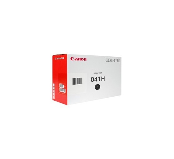 canon toner canon 0453c002 041h negro alto rendimiento  20000pag