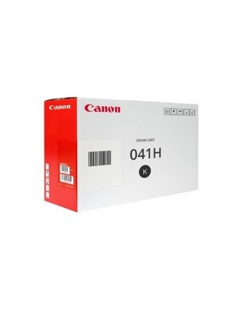 canon toner canon 0453c002 041h negro alto rendimiento  20000pag