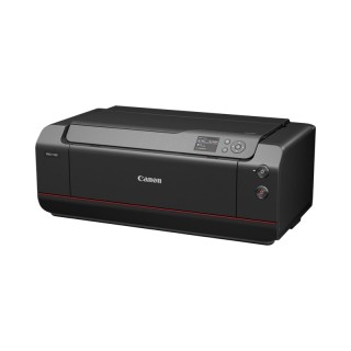 canon impresora canon pixma pro   1100 inyeccion color profesional foto a2    wifi    red 12 tintas