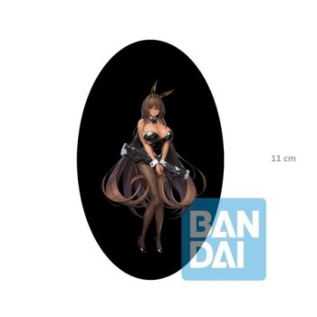 ichibansho ichibansho figure noir  goddess of victory  nikke