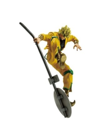 ichibansho figura ichibansho jojos bizarre adventure dio brando