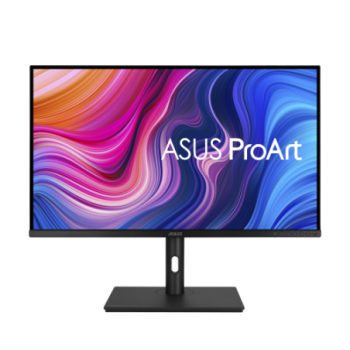 asus asus proart pa329cv 81,3 cm  32  3840 x 2160 pixeles 4k ultra hd negro