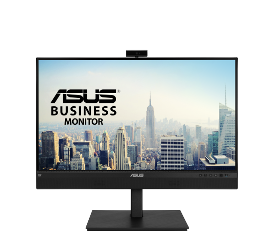 asus asus be27acsbk 68,6 cm  27  2560 x 1440 pixeles quad hd led negro