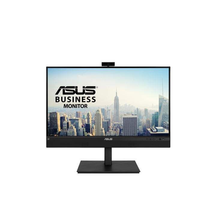asus asus be27acsbk 68,6 cm  27  2560 x 1440 pixeles quad hd led negro