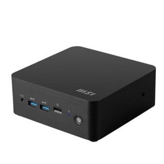 msi cubi nuc 13mqg 065beu i7 1365u negro