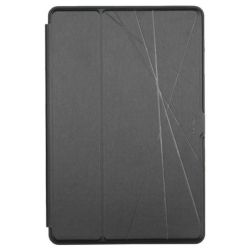 Funda Tablet Targus...