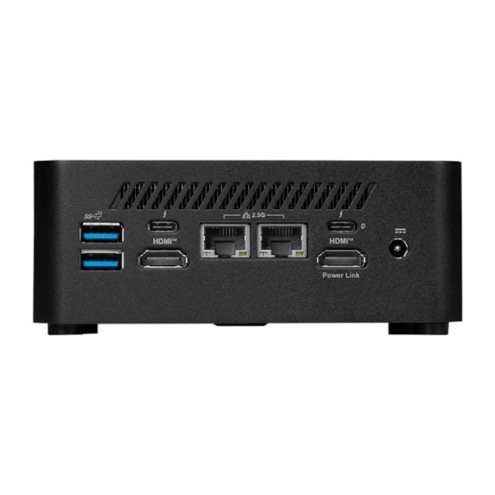 msi cubi nuc 13mqg 066beu i5 1345u negro