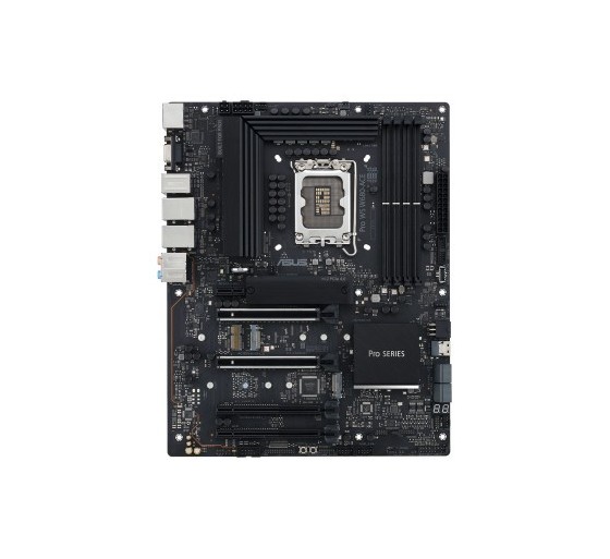 asus asus pro ws w680 ace intel w680 lga 1700 atx