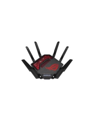 asus router asus gt be19000