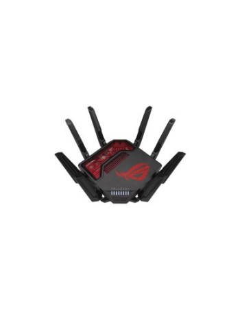 asus router asus gt be19000