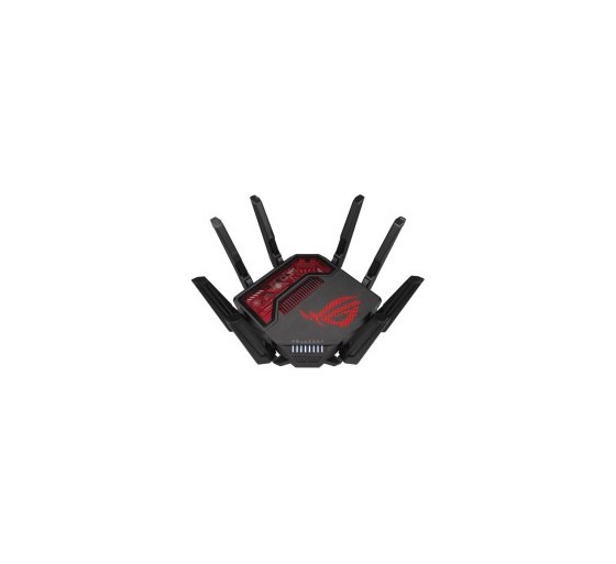 asus router asus gt be19000
