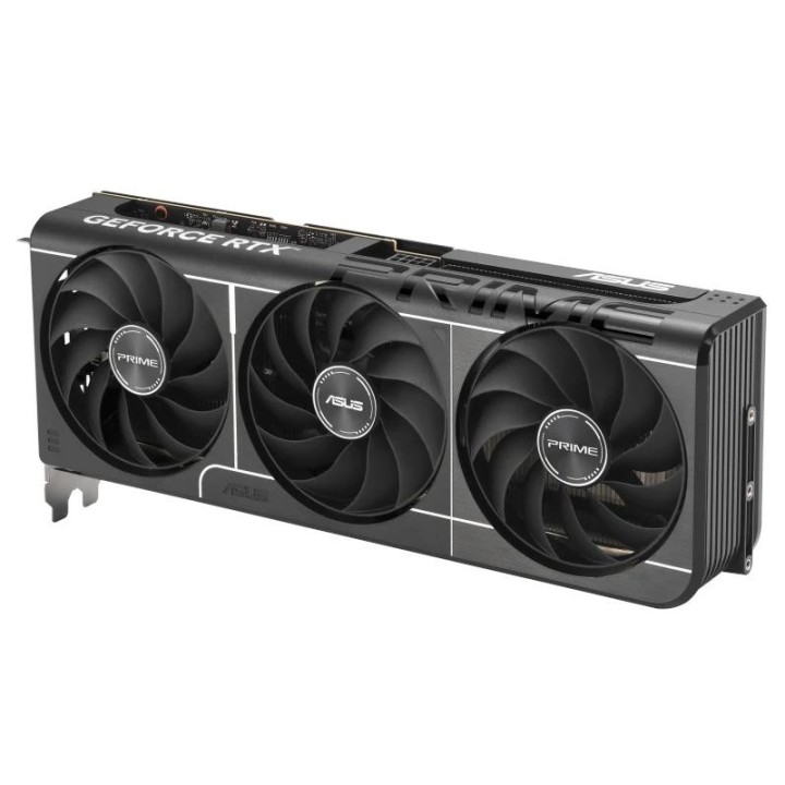 asus vga nvdia prime rtx 5060 ti 016g ddr7
