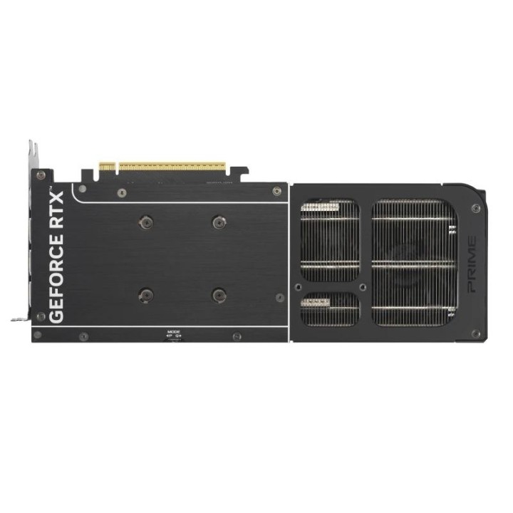 asus vga nvdia prime rtx 5060 ti 016g ddr7