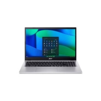 portatil acer extensa 15 ex215 57 plata i5 13420h 16gb ssd 1tb 15.6  fdos