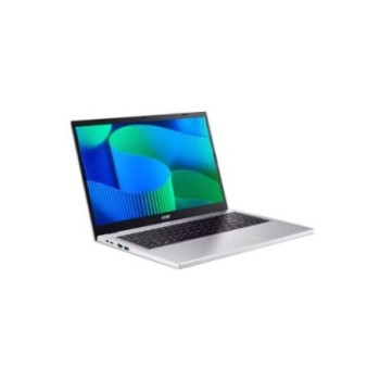 portatil acer extensa 15 ex215 57 plata i5 13420h 16gb ssd 1tb 15.6  fdos