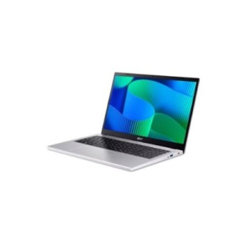 portatil acer extensa 15 ex215 57 plata i5 13420h 16gb ssd 1tb 15.6  fdos
