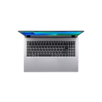 portatil acer extensa 15 ex215 57 plata i5 13420h 16gb ssd 1tb 15.6  fdos