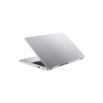 portatil acer extensa 15 ex215 57 plata i5 13420h 16gb ssd 1tb 15.6  fdos